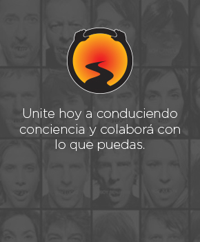 Unite a la Asociaci&oacute;n